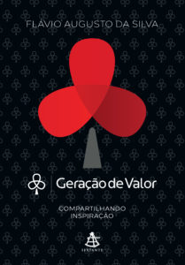 Livro Geração de Valor