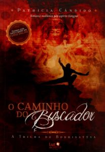 Livro O Caminho do Buscador