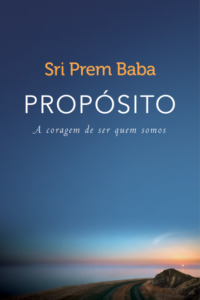 Livro Propósito